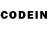 Cocaine Эквадор Archishman Paria