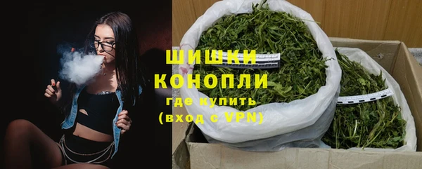 героин Дмитриев