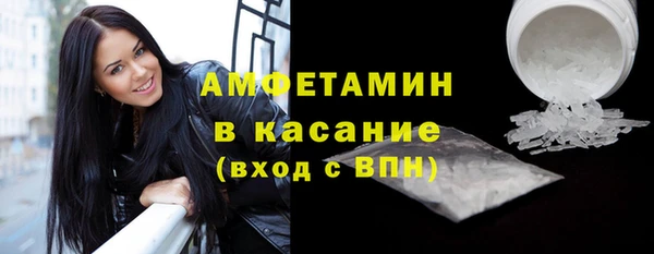 героин Дмитриев