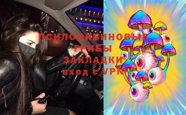 героин Дмитриев