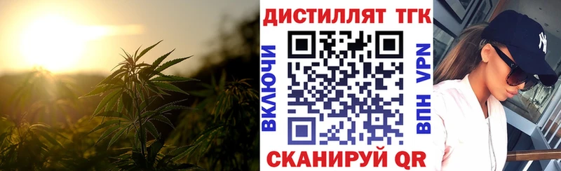 Дистиллят ТГК концентрат  Купить закладки  Чита 